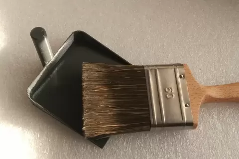 mini-dustpan.stl