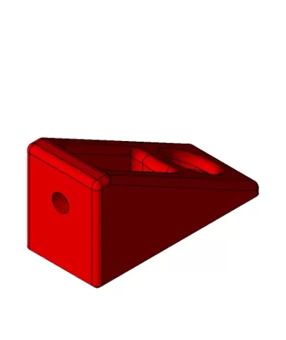 Table Mounts.SLDPRT