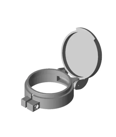 Scope cap V3 v5.stl