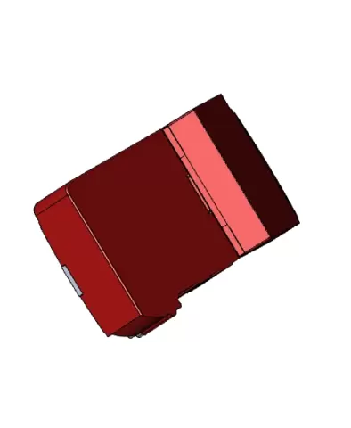 iPod case