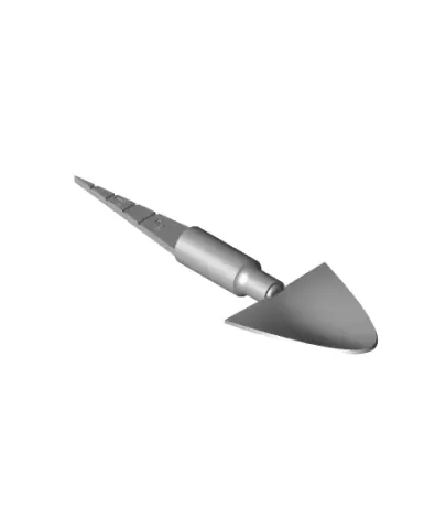 GARDENTOOL v3.stl