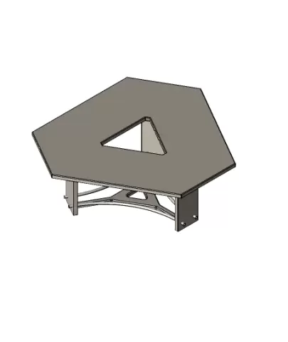 Conference Table