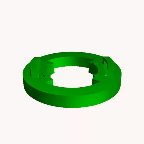 00 ring