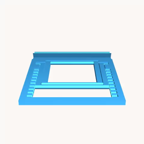 IPAD SUPPORT