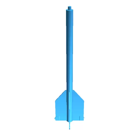 Rocket