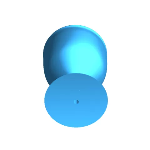 PYTHAGOREAN CUP - DDP