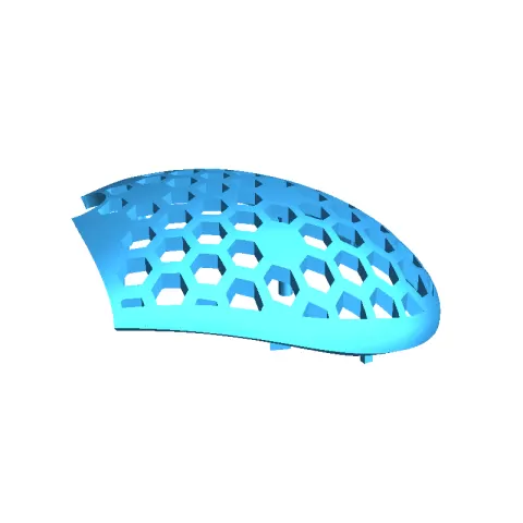 g203 Logitech - Soumya