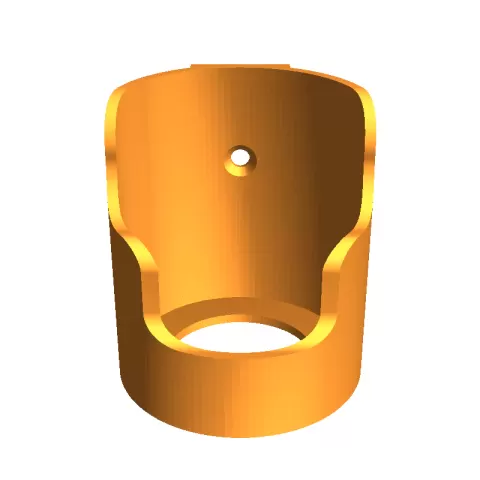 Spice rack