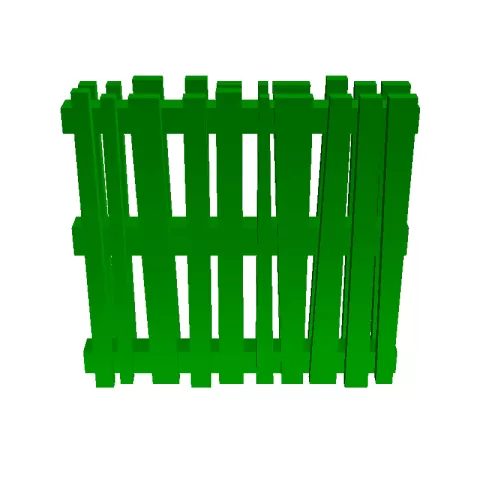 pallet - L.R.C.R