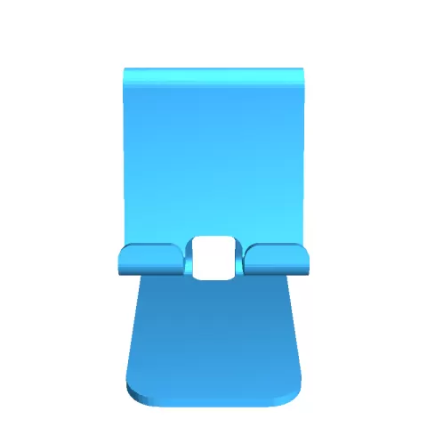Smartphone Holder - Kolke