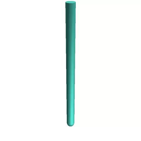 Lightsaber - Vexxing