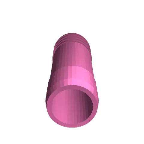 Connector - Konrad