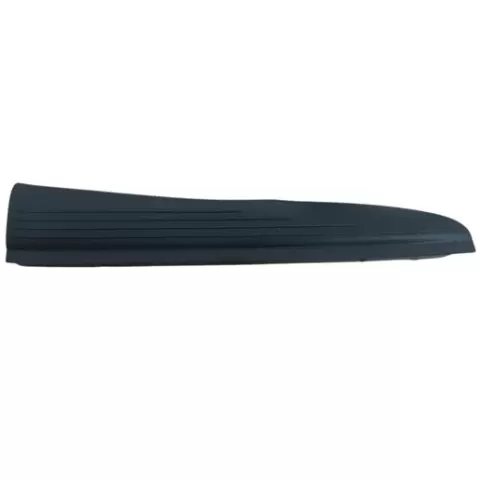 Mercedes-Benz W211 Interior Door Sill Trim Cover - OEM A2116805335