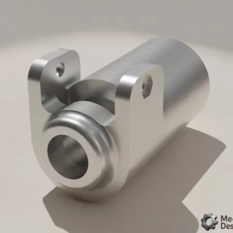 Locking system