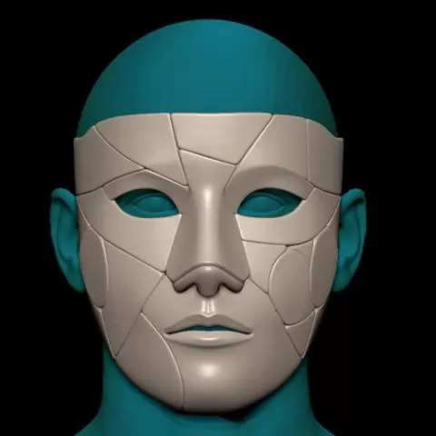 Mask