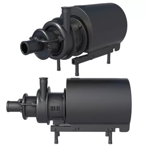 Pumps / Pump stl / Centrifugal Pump / water pump / Vacuum Pumps / SURFACE PUMPS / Industrial Pumps / suction fire pump