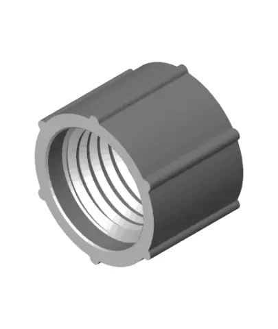 Tuerca Porta Rollo v3.STL