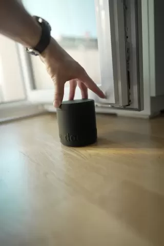 Door Stopper