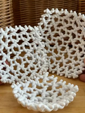 Tangle Trays (Large)