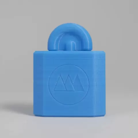 Lockpick Puzzle 02