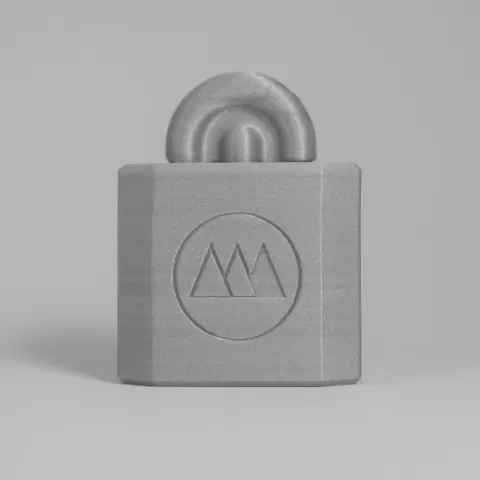 Lockpick Puzzle 08