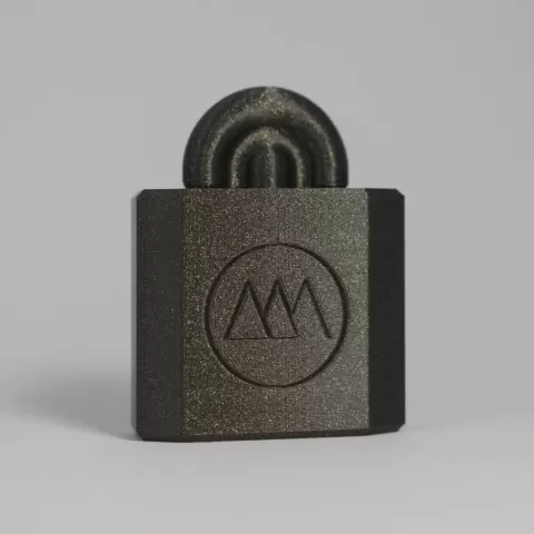 Lockpick Puzzle 10