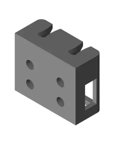 USB_Extensions_Mount