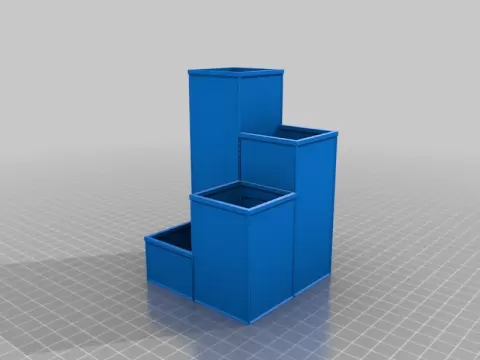 pinsel-box 4