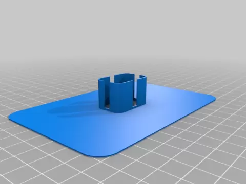 cable outlet for wall