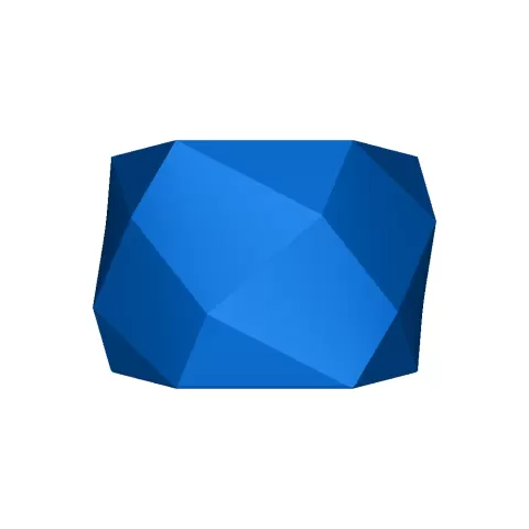 MicronGenci92