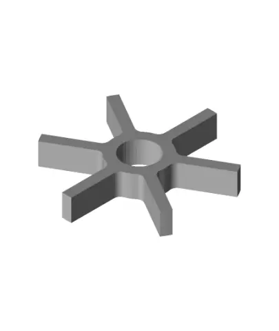 Rotor.STL