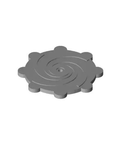 GregMakerCoin (original).stl