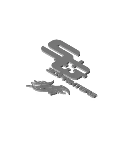SG_3D_PRINTERS_ALFA_LOGO.stl