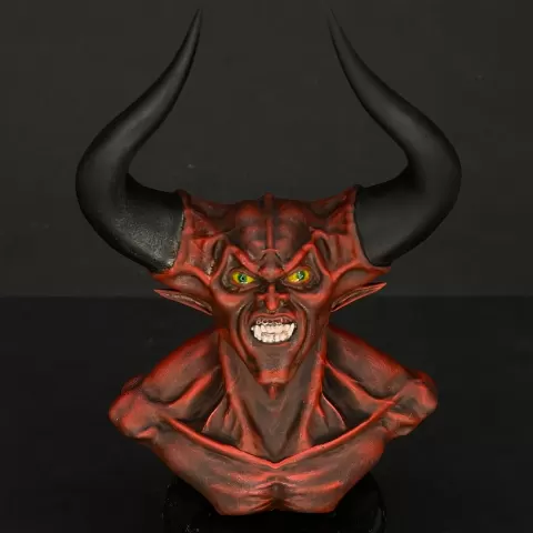 Lord of Darkness the Legend Support Free Remix