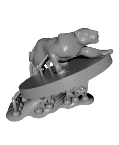 Panther