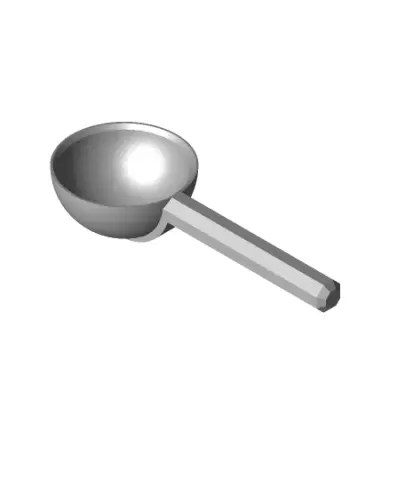 icecream_scoop.stl
