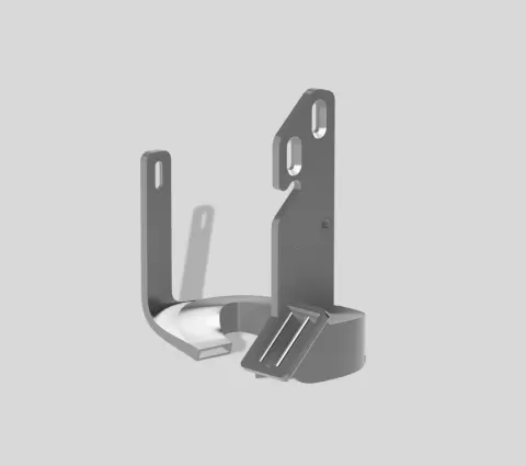 Ender 3 V3 SE 5015 Fan upgrade
