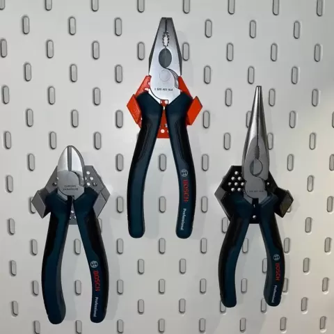 Bosch Skadis
