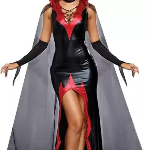 Vampire