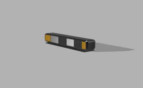 MOVE station