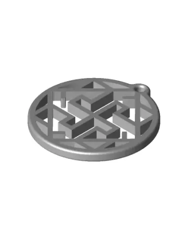 Valkyrie symbol