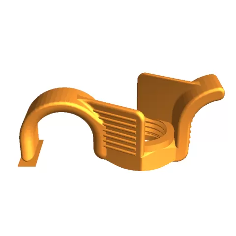 dremelhandguard