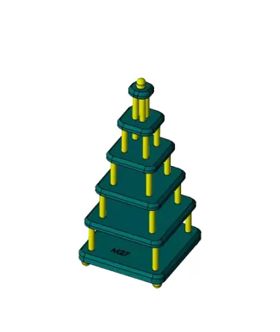 Tower