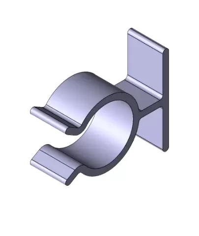 Wire Clip.stp