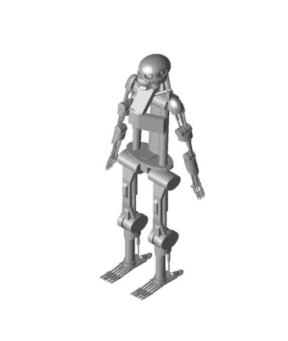 T-800