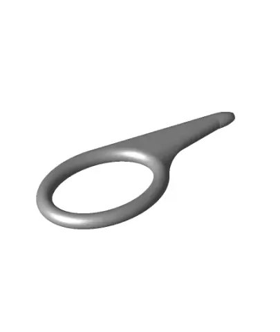 objetcleaningtool