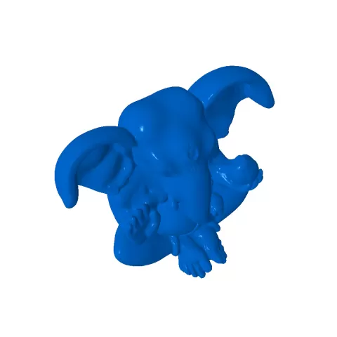 ganesh