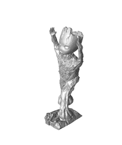 BABY_GROOT