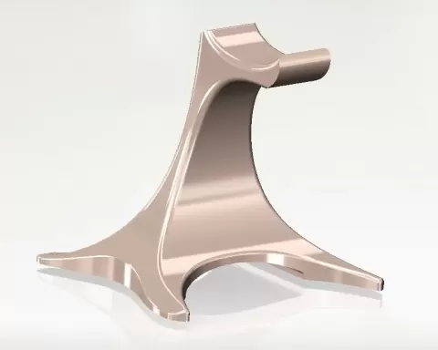 headphone-stand