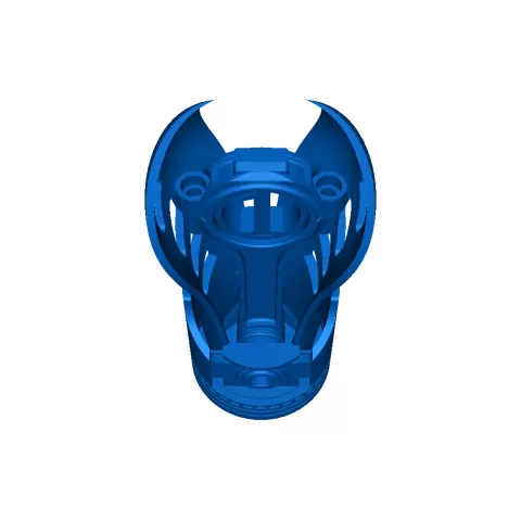 trophies - Cosminache